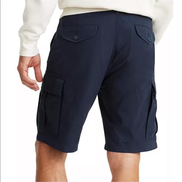 Levi’s Shorts - Picture 4 of 15